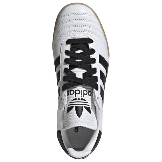 Adidas Samba JP J